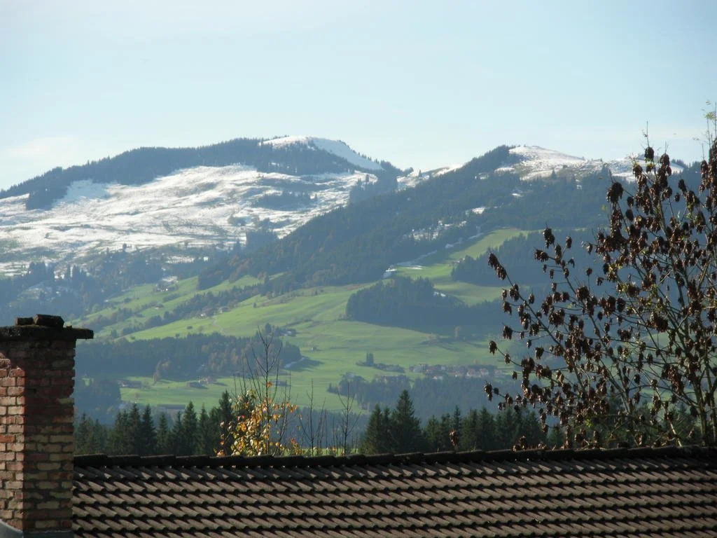 Neukumhof