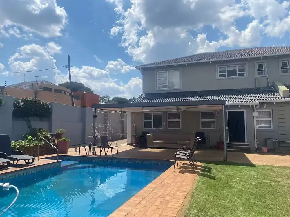 Casa Eastgate