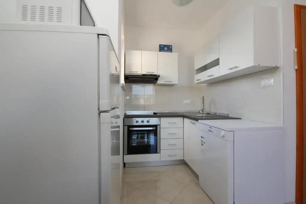 Apartment Dunato I