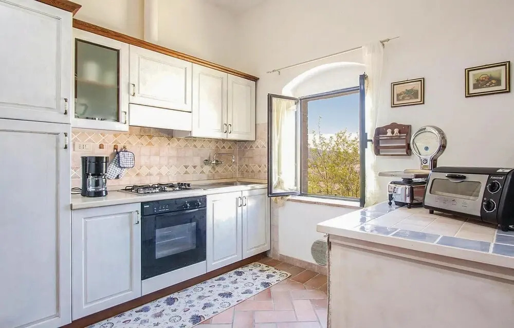 La Casina Nuova