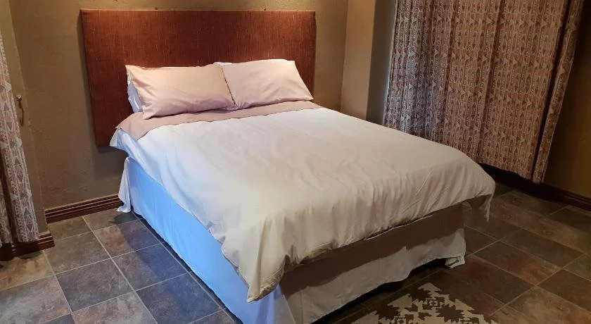 Nimiko Guest House