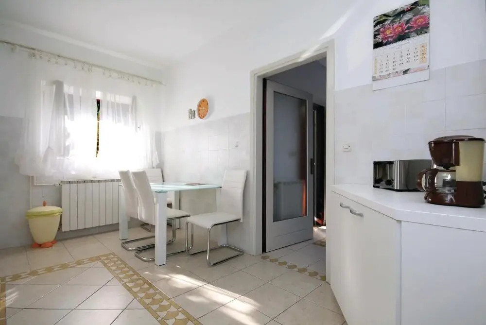 Amazing Home in Dubrava With Wifi and 3 Bedrooms