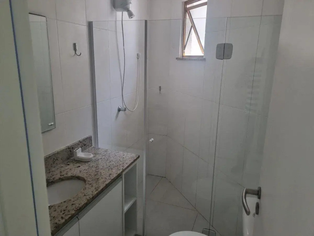 Riverside Imbassai Menor Preco A 200mt Sem Taxa