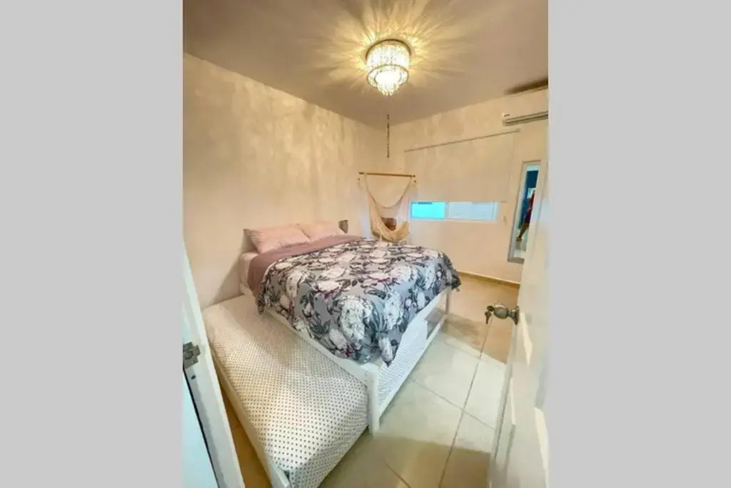 Frontemare-House Riviera Mares