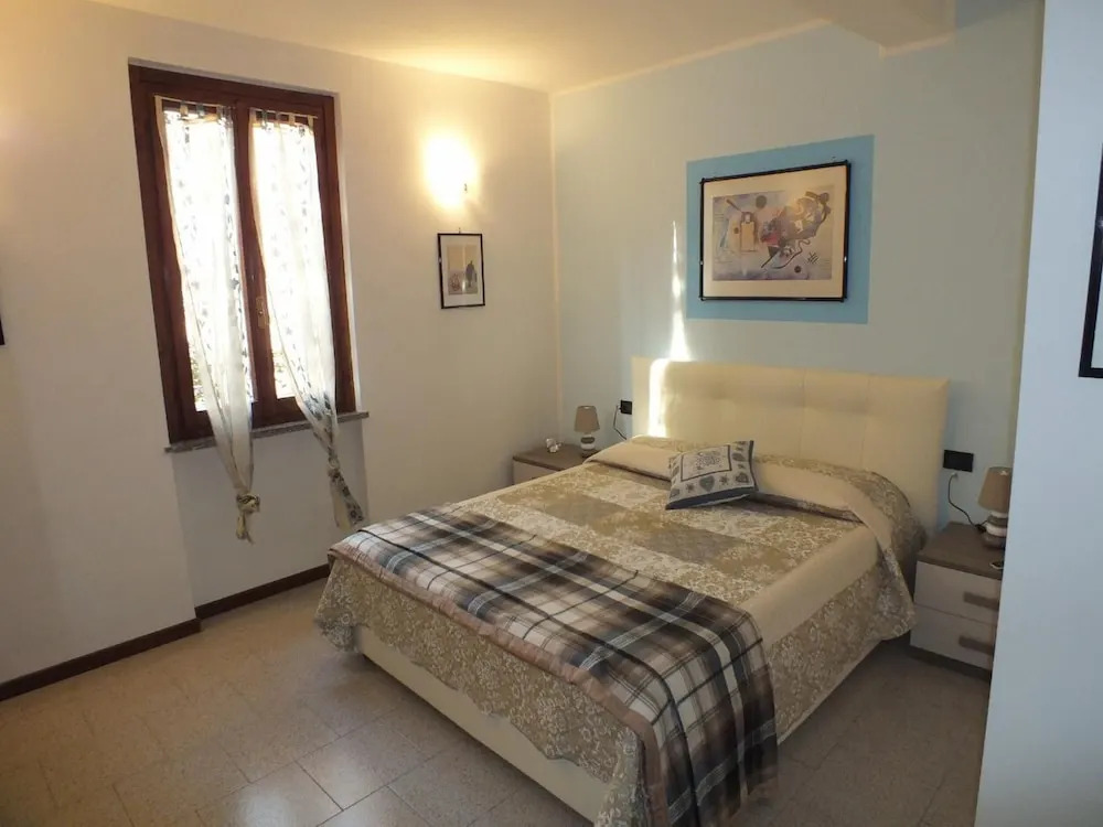 Residenza "Il Torrazzo"