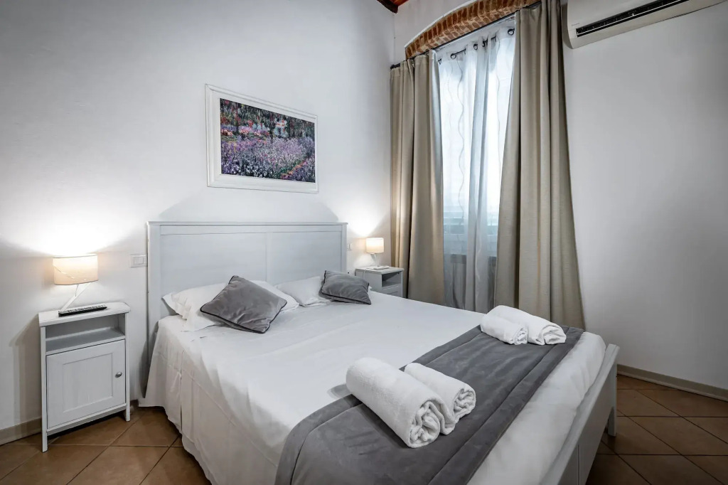 Roommo Beccaria