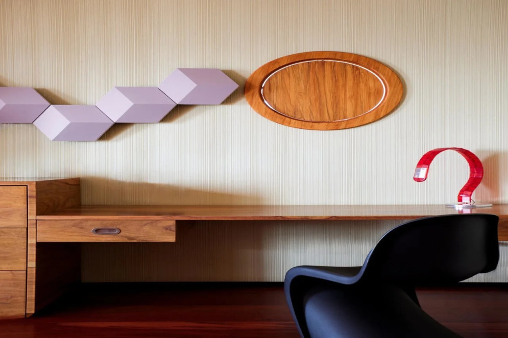 Bohemia Suites & Spa