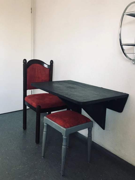 Pension Akropolis