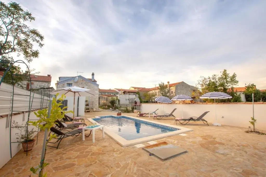 Villa Pax