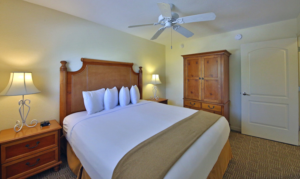 Sanibel Inn
