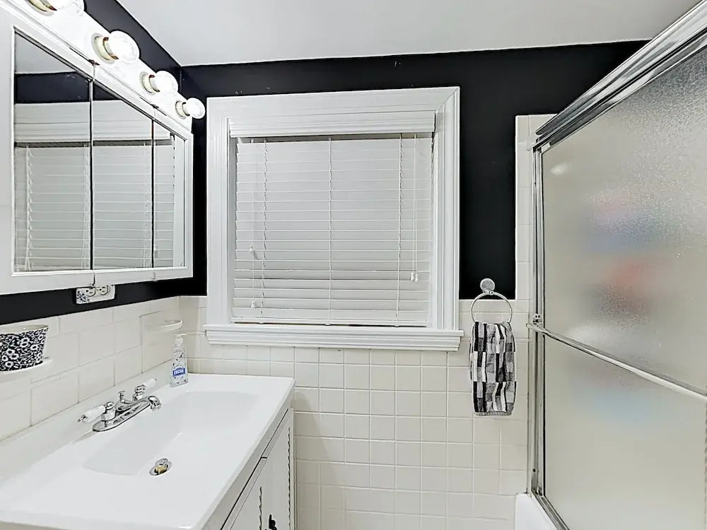 New Listing! Updated By Nantucket Sound 6 Bedroom Home