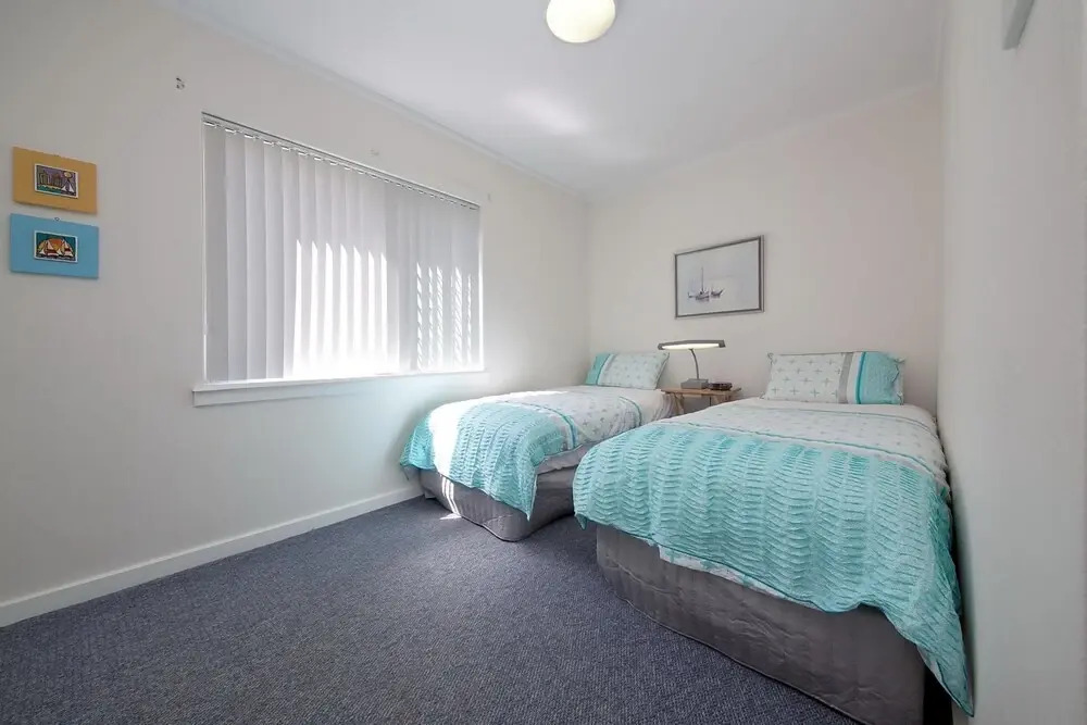 Teramby Court, Unit 9/104 Magnus Street