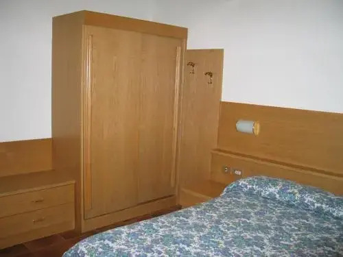 Albergo Bellavista