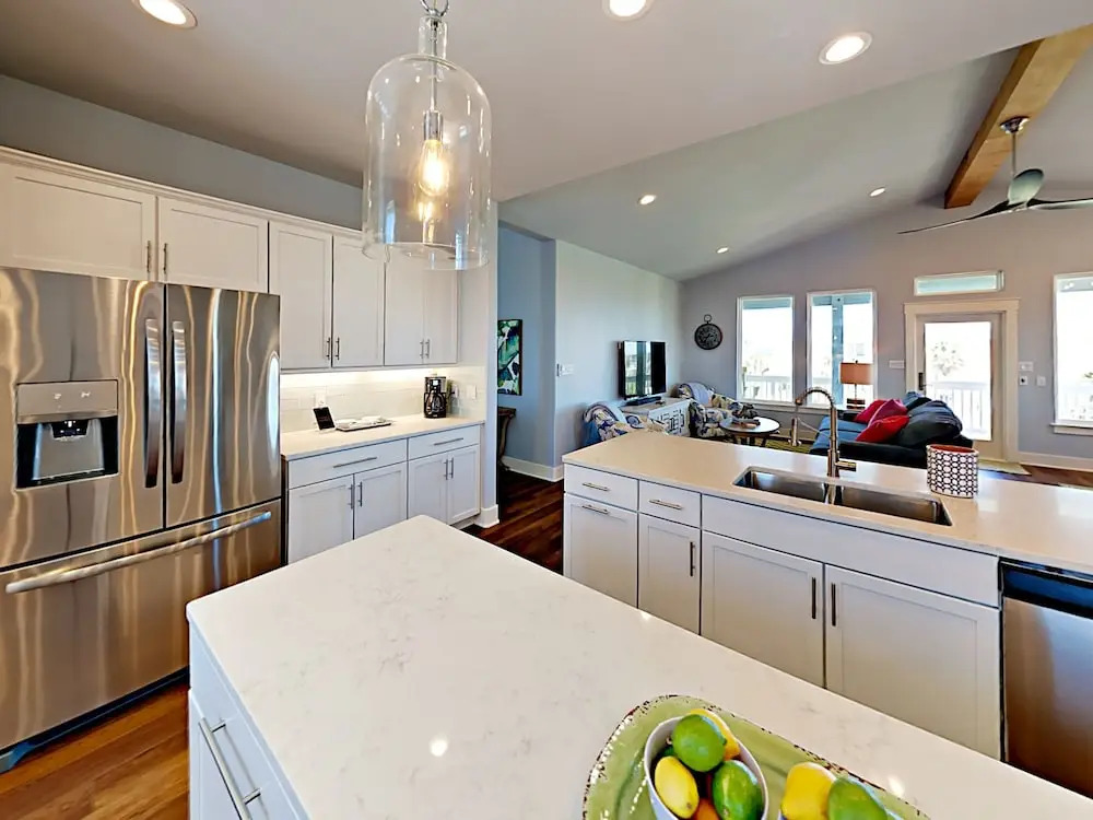 707 Marlin Azul House 5 Bedrooms 3 Bathrooms Home