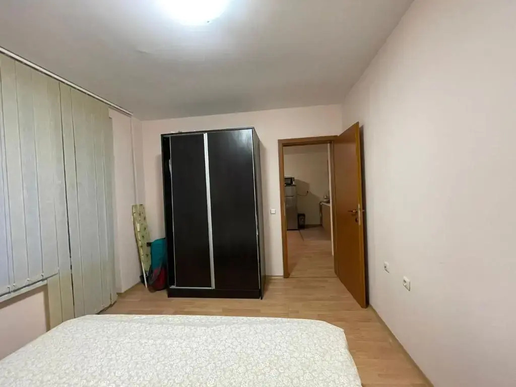 Apartament Bułgaria Sveti Vlas RELLiM GRAND RESORT