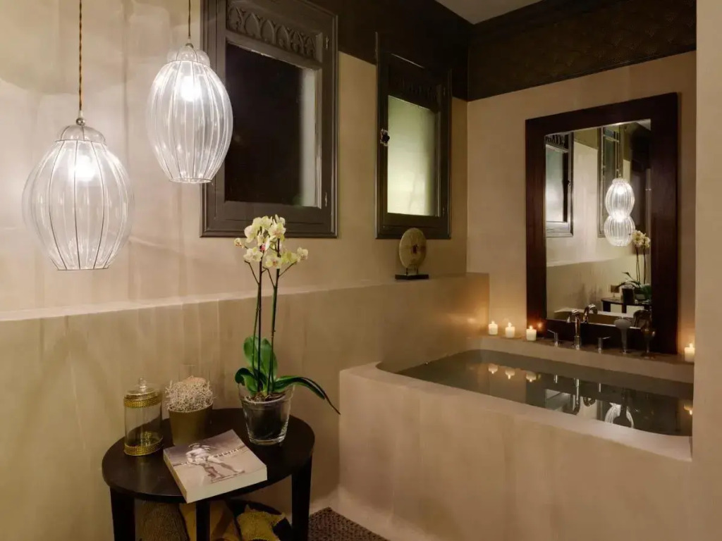 Eixample - 3 Bedroom Apartment With 2 Kitchens - Hoa 42133