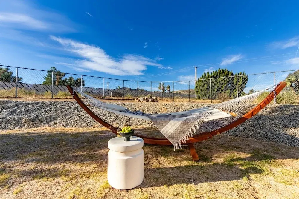 Mojave Moon by Avantstay Modern & Bright JT Home in Great Location w/ Pool & Hot Tub