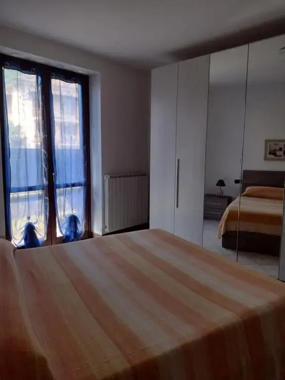 Casa Tiziana