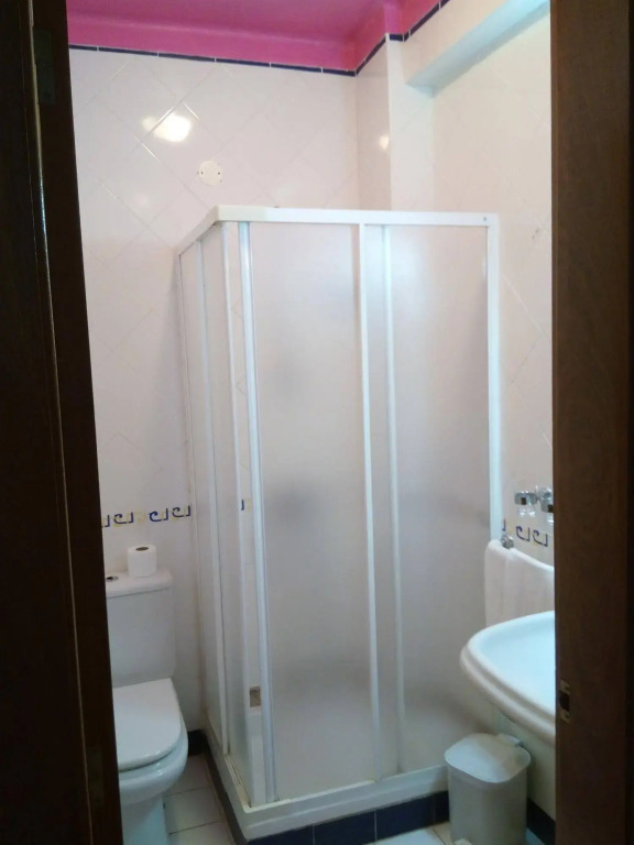 Residencial Moeda