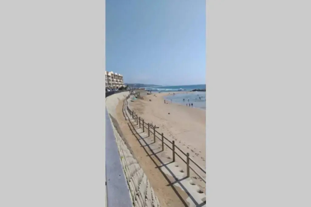 1B Sugar Crest , Umdloti Beach