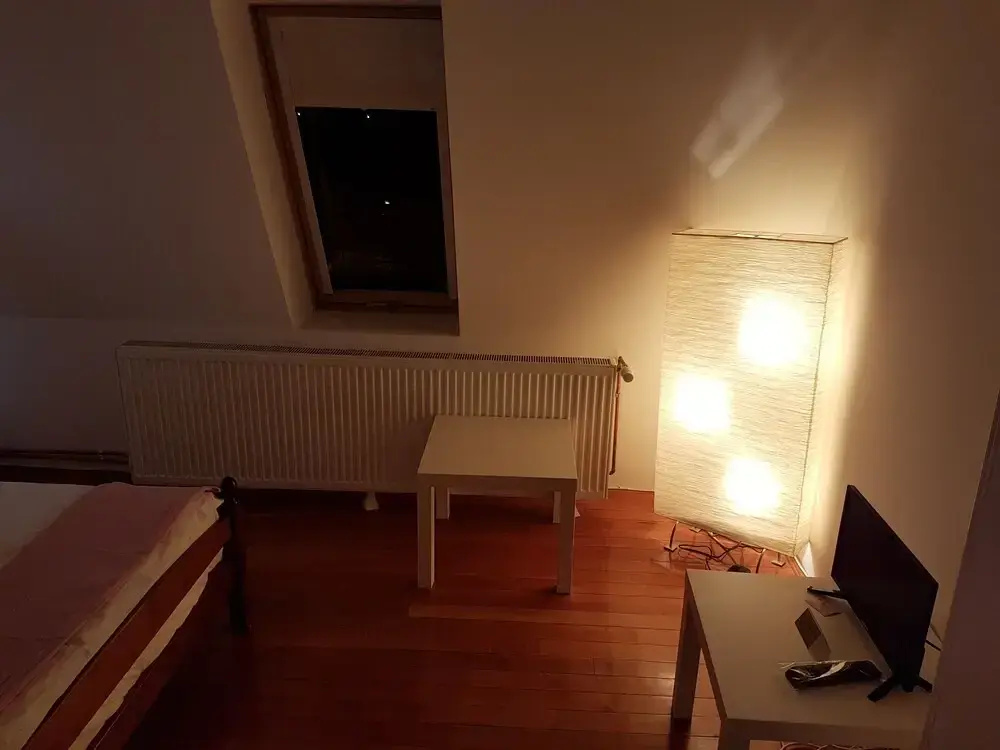 Bucharest Boutique Accommodation by Hotels