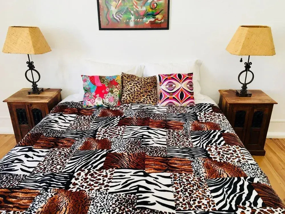 inLisbonSMS Guesthouse