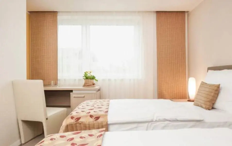 B&B Striček