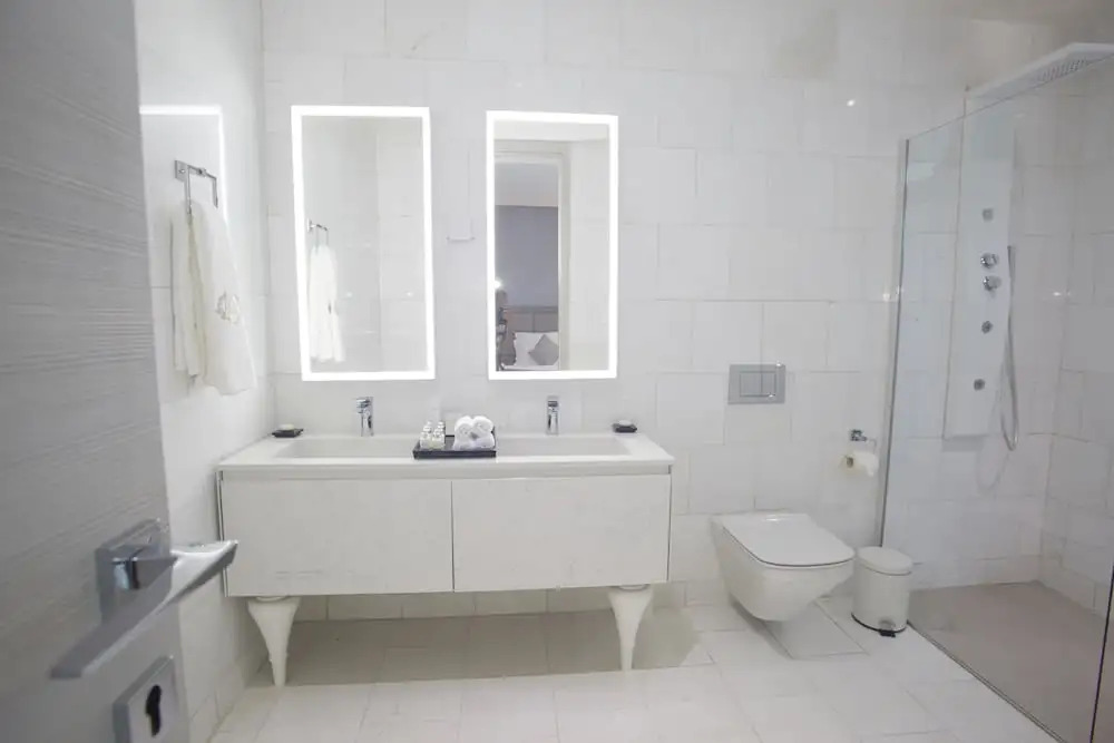 Elbo Suites