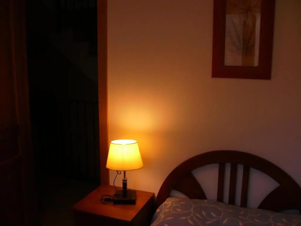 Casa Arminda