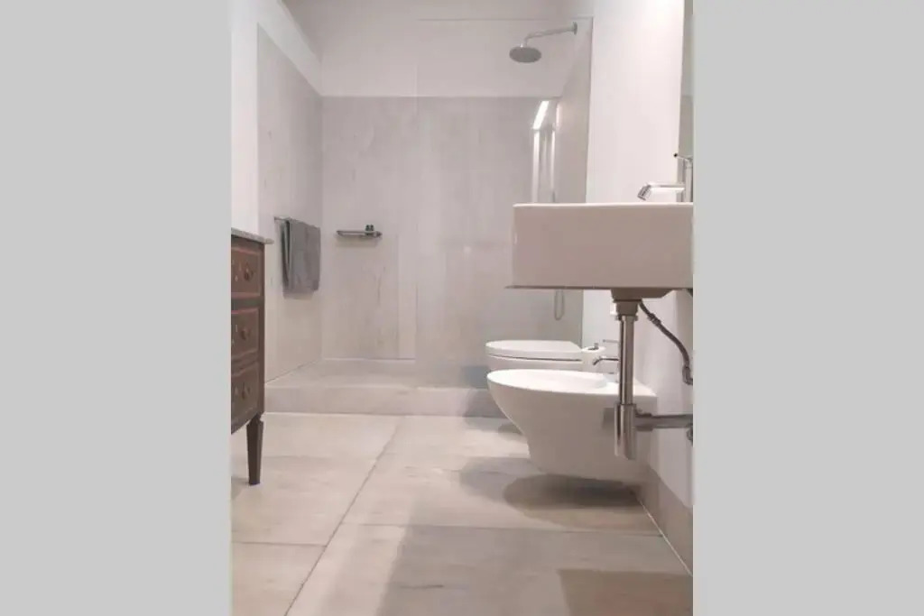 Lisbon Combro 77 Charming Studios by Get Your Stay