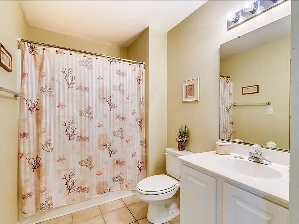 #64cl/o True Blue 2 Bedrooms 2 Bathrooms Condo