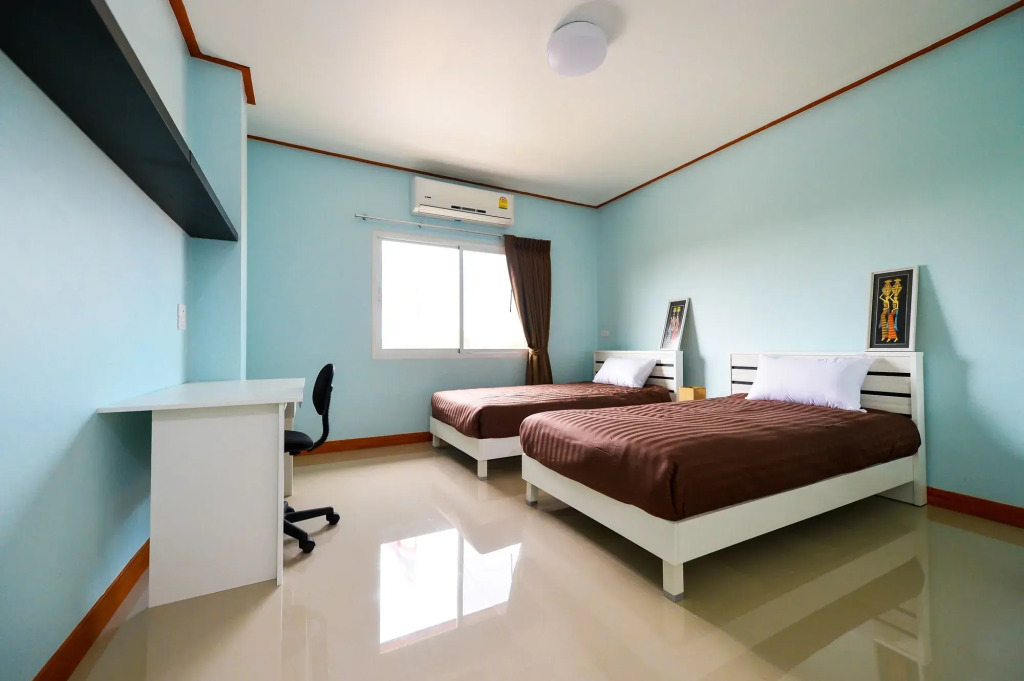 PN Home Service