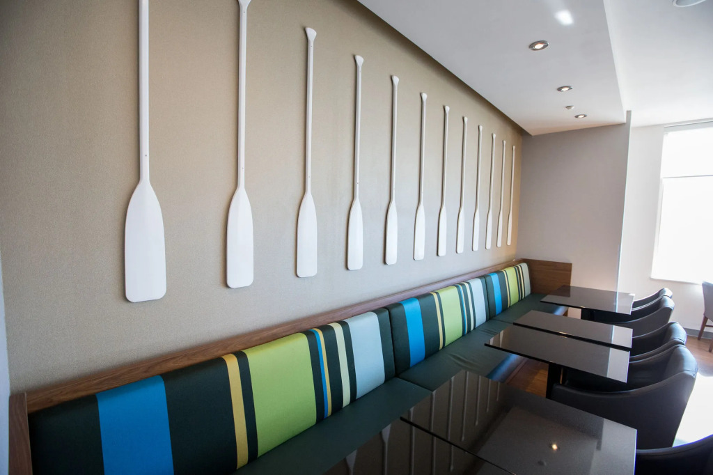 Courtyard by Marriott St. Johns Newfoundland