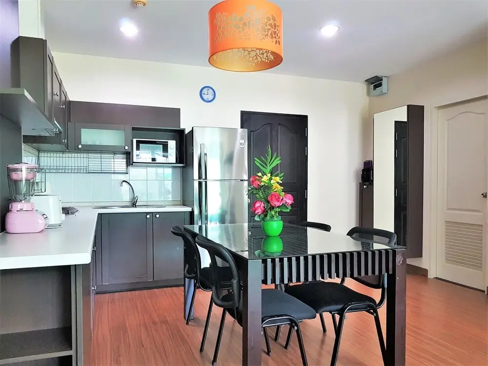 NIDA Rooms Nanai 8 Patong