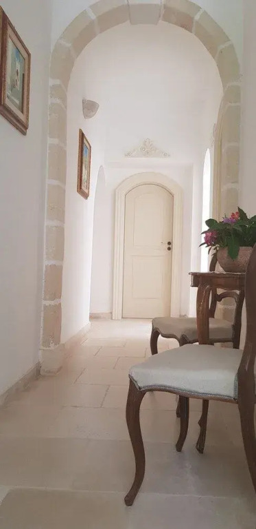 Villa Cenzina B&B