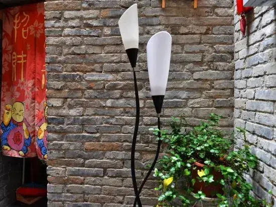 Xijin Inn