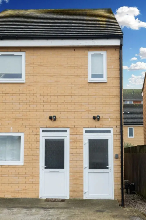 Stunning Otterden Close ASHFORD Free WIFI NETFLIX