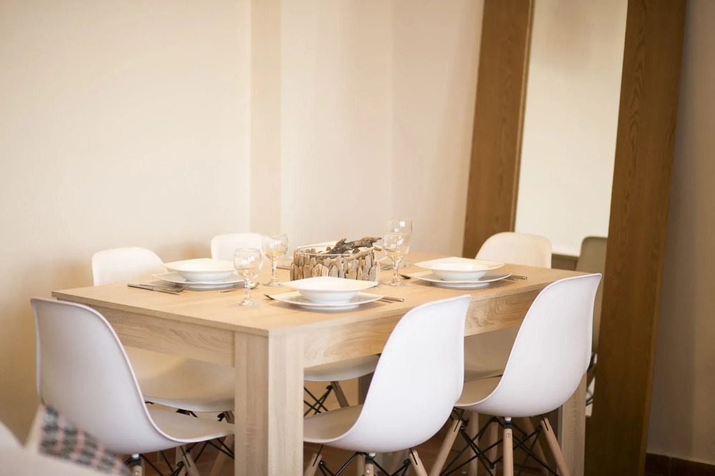 Skiathos Gea Villas