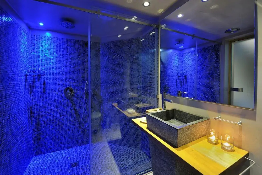 Valeni Boutique Hotel & Spa
