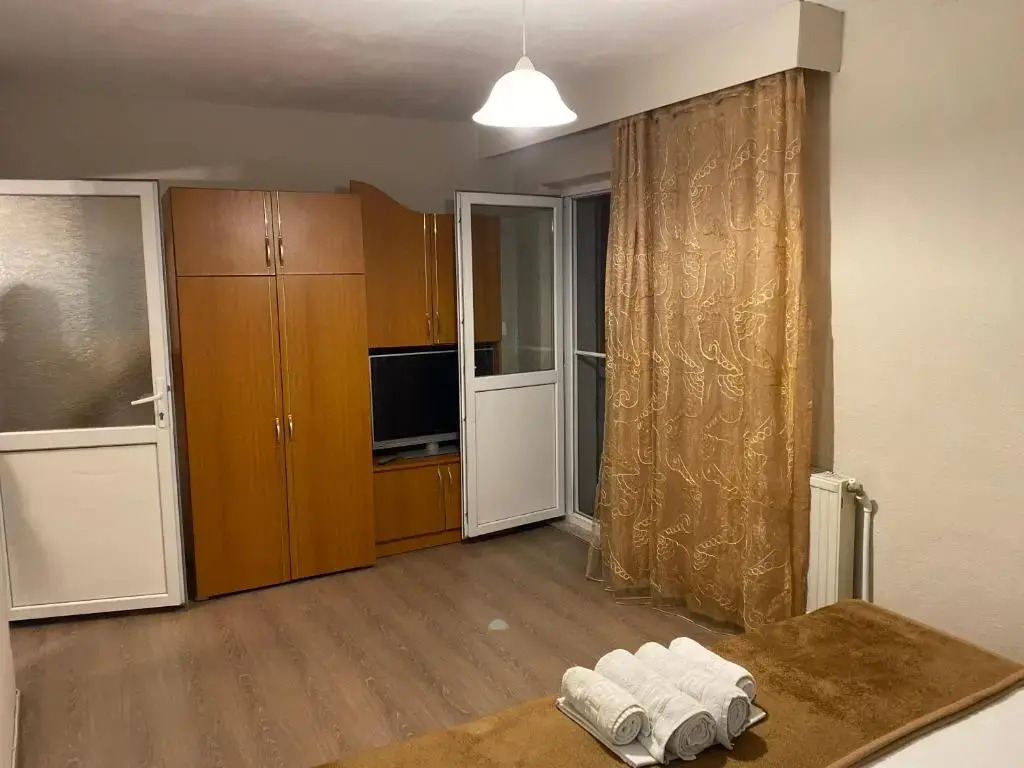 Didi house