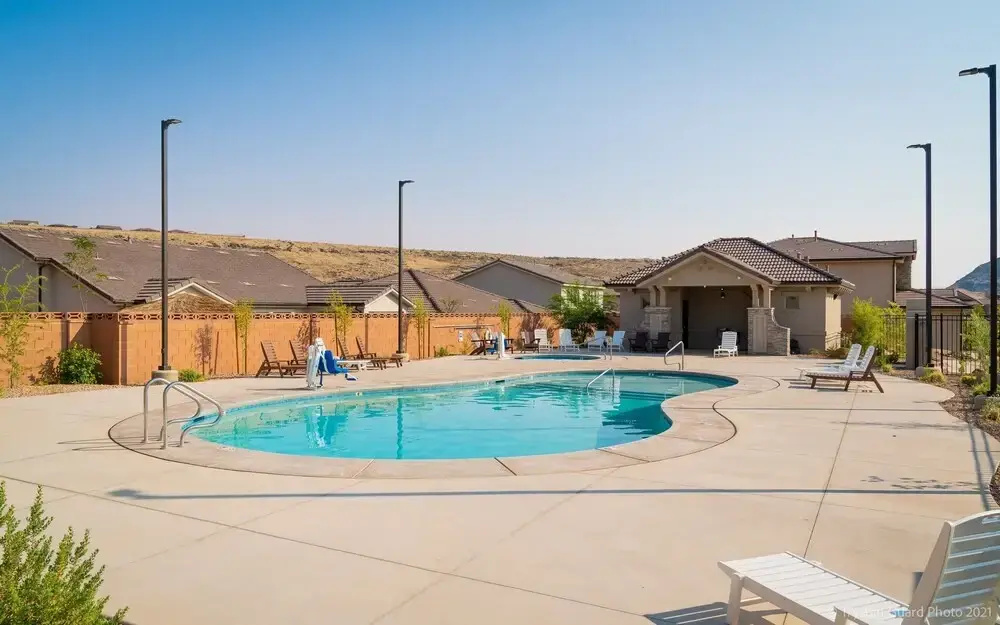 Be Our Guest At Ladera Haven 4 Bedroom Home by RedAwning