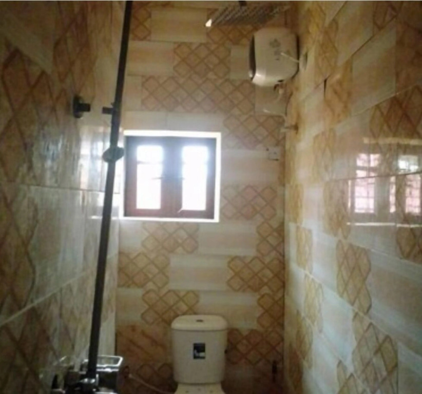 Nichole's Place Ltd