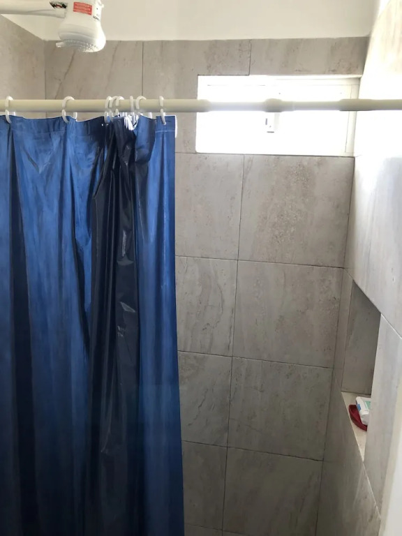 Suites Urano