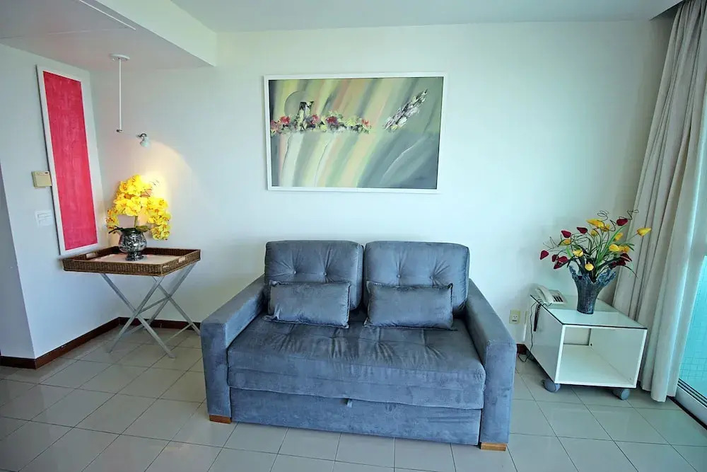 Rio Spot C049