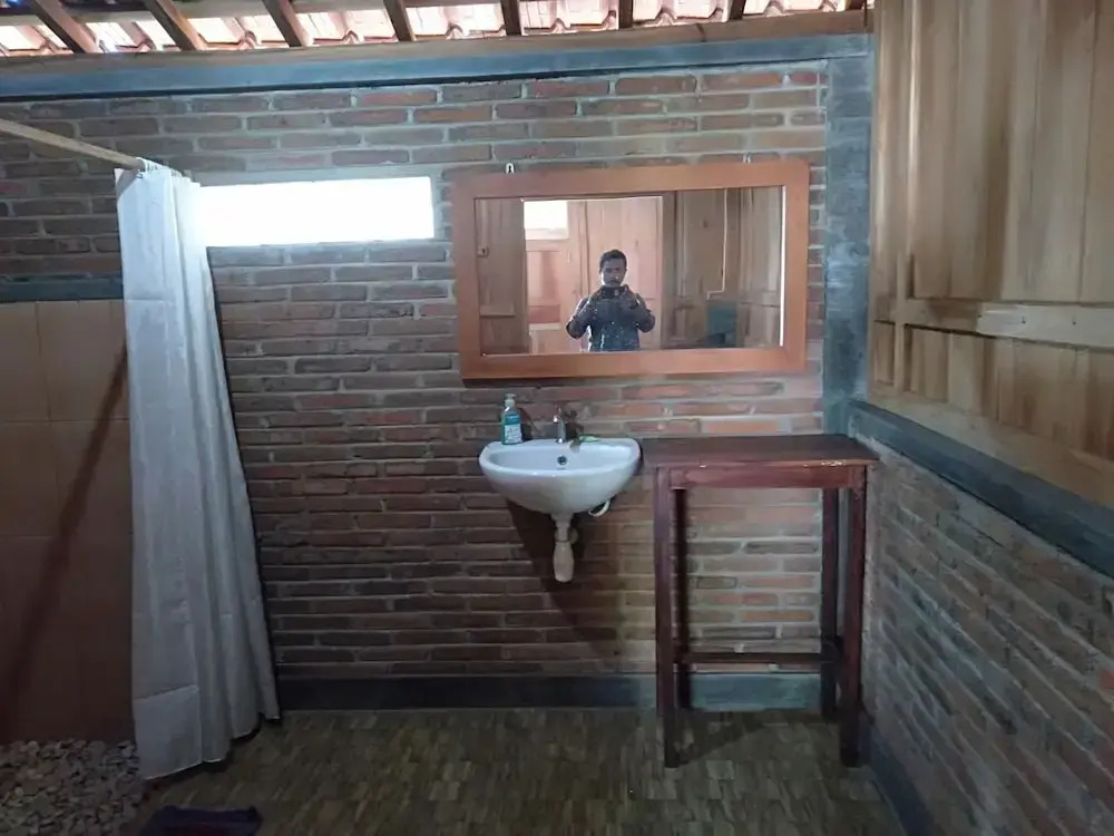 Relax Homestay - Hostel