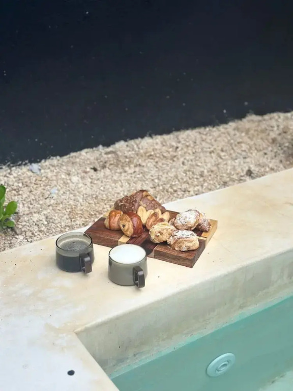 Zenda Tulum Luxury Villas
