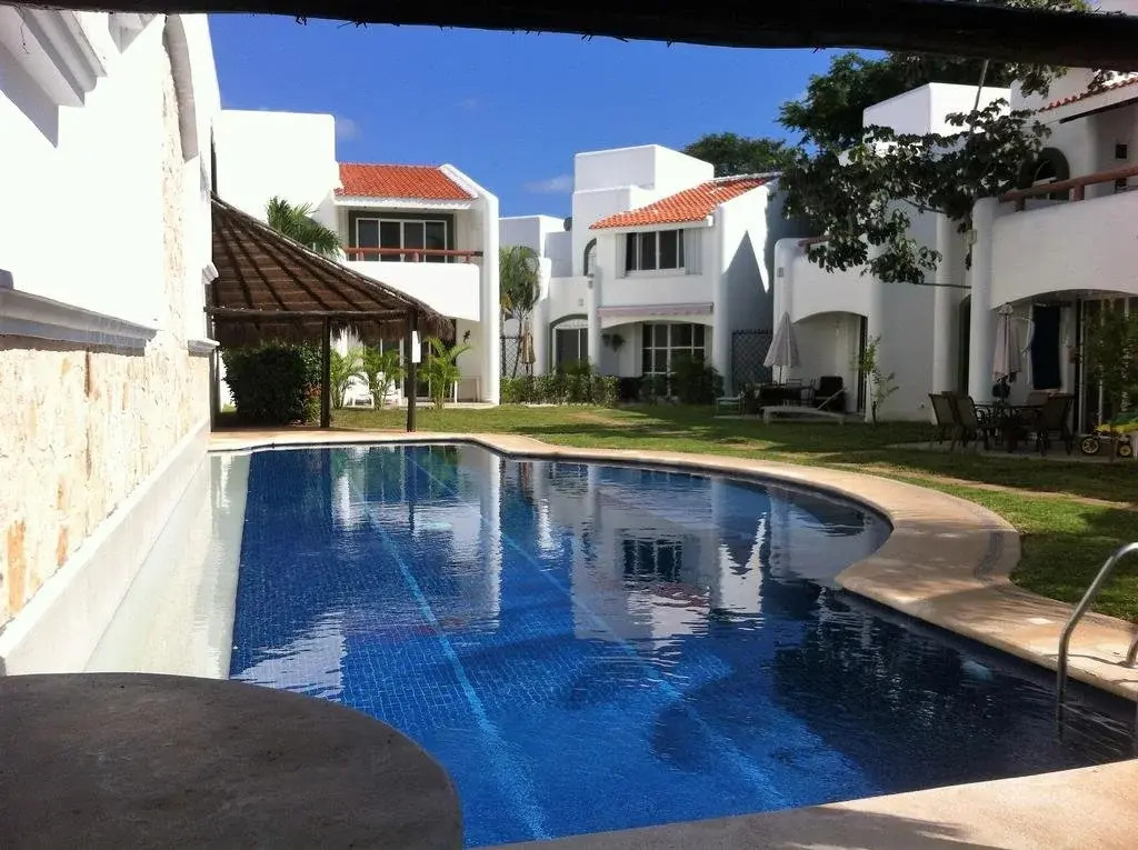 Playa Car B&B Sofia House
