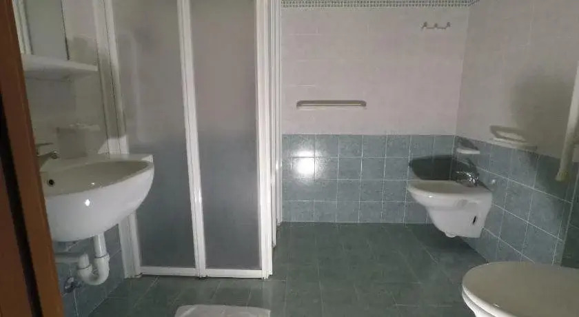 Hotel Gardenia