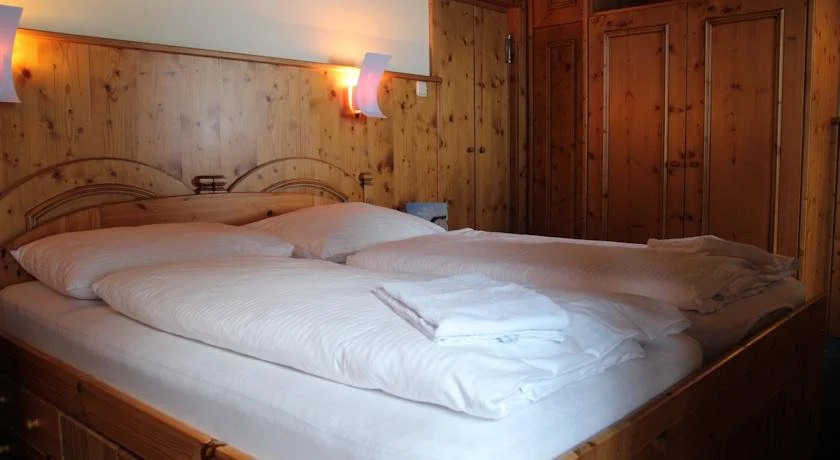 Hotel Karlshof