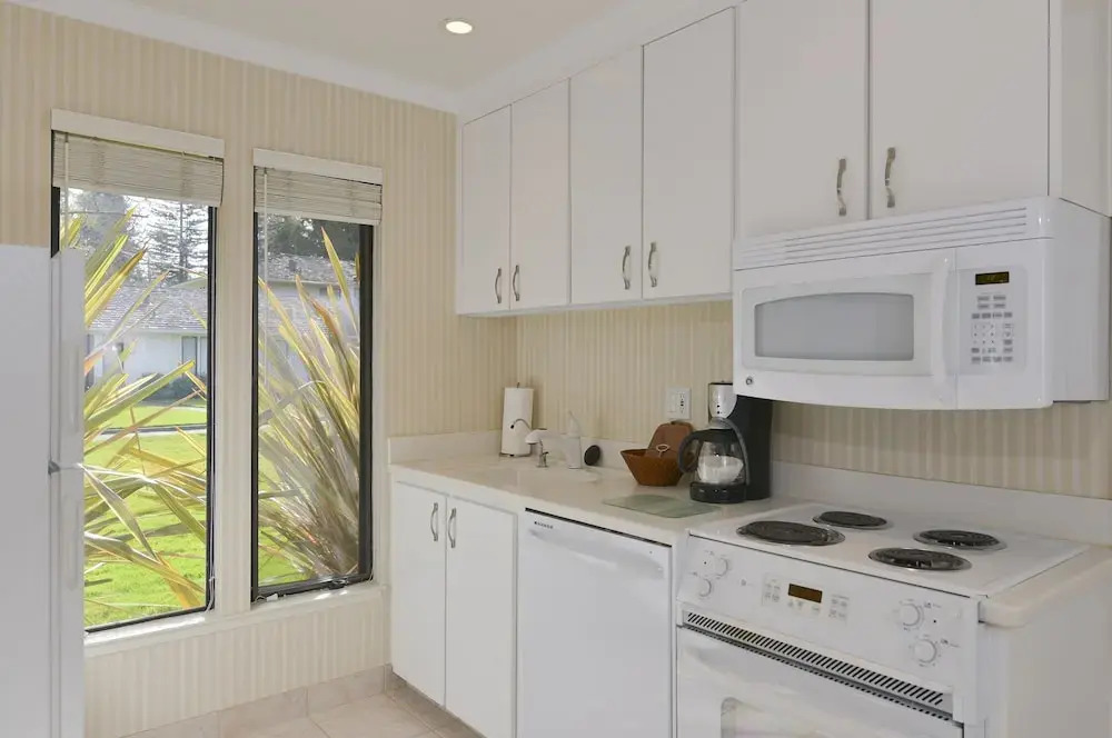 481 Mansion S At Silverado 1 Bedroom Condo